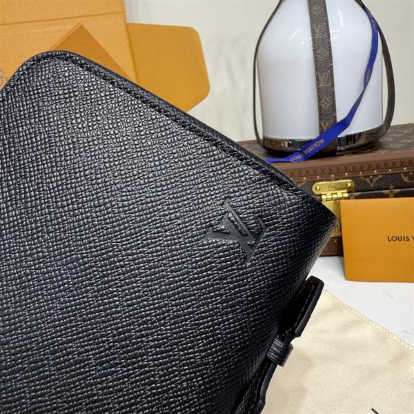 2026122105450342 420